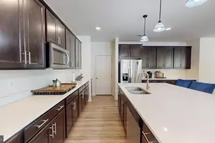 10802 N Riding Rd, Upper Marlboro, MD 20772 - Photo 50