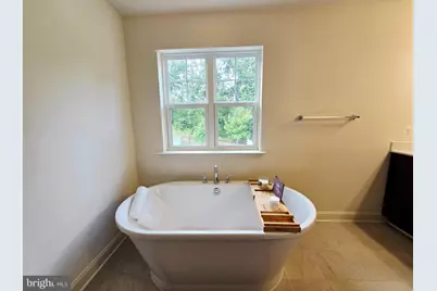 10802 N Riding Road, Upper Marlboro, MD 20772 - Photo 72