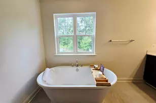 10802 N Riding Rd, Upper Marlboro, MD 20772 - Photo 72