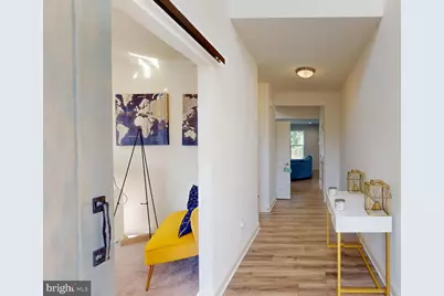 10802 N Riding Road, Upper Marlboro, MD 20772 - Photo 4