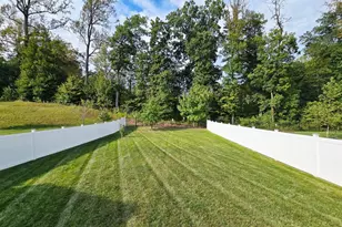 10802 N Riding Rd, Upper Marlboro, MD 20772 - Photo 84