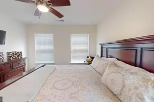 10802 N Riding Rd, Upper Marlboro, MD 20772 - Photo 28