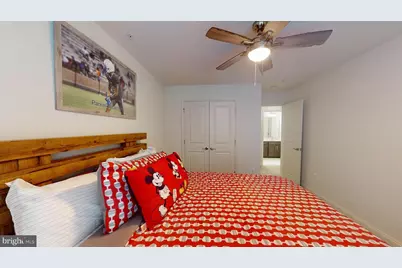 10802 N Riding Road, Upper Marlboro, MD 20772 - Photo 36