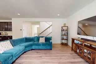 10802 N Riding Rd, Upper Marlboro, MD 20772 - Photo 18