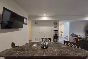 10802 N Riding Rd, Upper Marlboro, MD 20772 - Photo 78