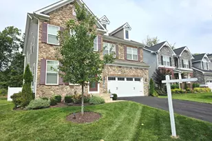 10802 N Riding Rd, Upper Marlboro, MD 20772 - Photo 2