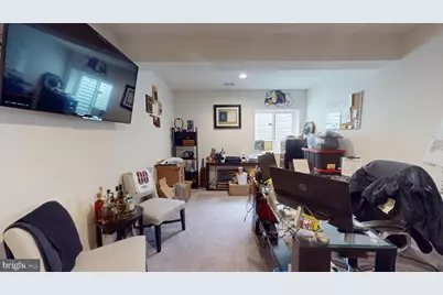 10802 N Riding Road, Upper Marlboro, MD 20772 - Photo 46