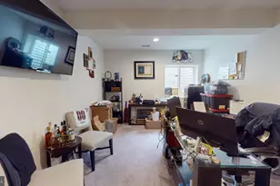 10802 N Riding Rd, Upper Marlboro, MD 20772 - Photo 46