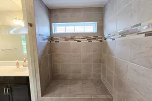 10802 N Riding Rd, Upper Marlboro, MD 20772 - Photo 70