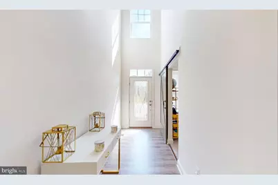 10802 N Riding Road, Upper Marlboro, MD 20772 - Photo 6