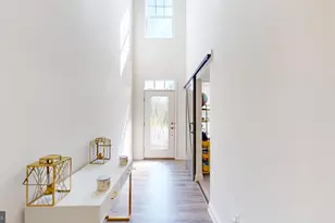 10802 N Riding Rd, Upper Marlboro, MD 20772 - Photo 6