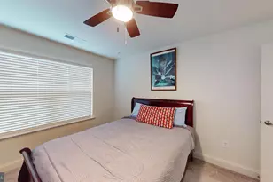 10802 N Riding Rd, Upper Marlboro, MD 20772 - Photo 38