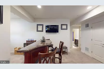 10802 N Riding Road, Upper Marlboro, MD 20772 - Photo 66