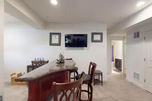 10802 N Riding Rd, Upper Marlboro, MD 20772 - Photo 66