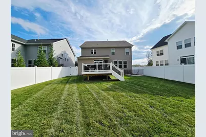 10802 N Riding Road, Upper Marlboro, MD 20772 - Photo 86