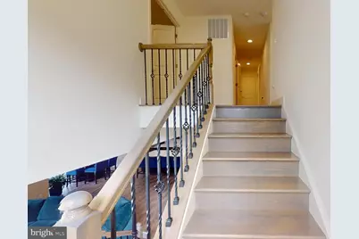 10802 N Riding Road, Upper Marlboro, MD 20772 - Photo 22