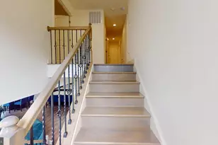 10802 N Riding Rd, Upper Marlboro, MD 20772 - Photo 22