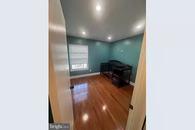 3345 Chester Grove Road, Upper Marlboro, MD 20774 - Photo 10