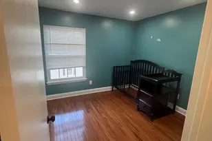 3345 Chester Grove Rd, Upper Marlboro, MD 20774 - Photo 10