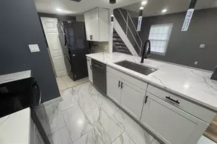 3345 Chester Grove Rd, Upper Marlboro, MD 20774 - Photo 2