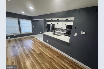 3345 Chester Grove Road, Upper Marlboro, MD 20774 - Photo 4