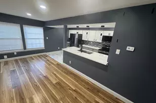 3345 Chester Grove Rd, Upper Marlboro, MD 20774 - Photo 4