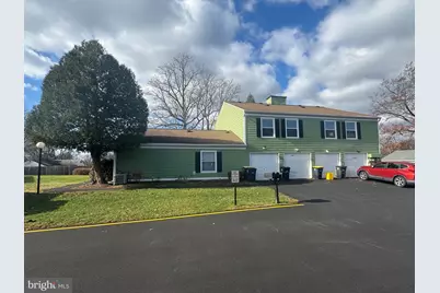 3345 Chester Grove Road, Upper Marlboro, MD 20774 - Photo 12