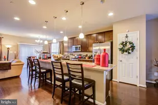 12601 Rustic Rock Ln, Beltsville, MD 20705 - Photo 8