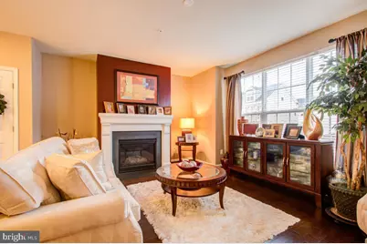 12601 Rustic Rock Lane, Beltsville, MD 20705 - Photo 6