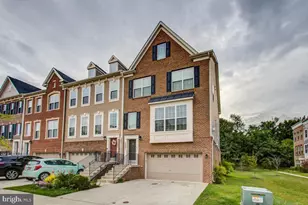 12601 Rustic Rock Ln, Beltsville, MD 20705 - Photo 1