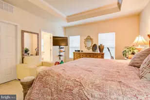 12601 Rustic Rock Ln, Beltsville, MD 20705 - Photo 18