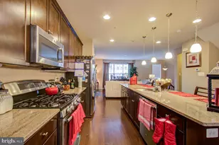 12601 Rustic Rock Ln, Beltsville, MD 20705 - Photo 10