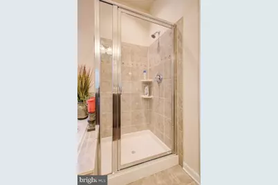 12601 Rustic Rock Lane, Beltsville, MD 20705 - Photo 22