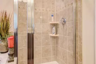 12601 Rustic Rock Ln, Beltsville, MD 20705 - Photo 22