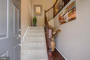 12601 Rustic Rock Ln, Beltsville, MD 20705 - Photo 4