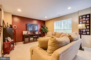 12601 Rustic Rock Ln, Beltsville, MD 20705 - Photo 28