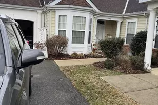 13502 Vandiver Ct, Upper Marlboro, MD 20774 - Photo 2