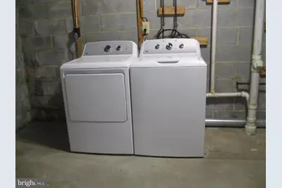 8171 Fenwick Court, Laurel, MD 20707 - Photo 20