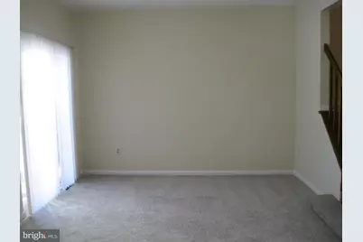 8171 Fenwick Court, Laurel, MD 20707 - Photo 8