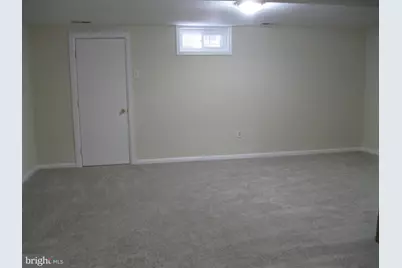 8171 Fenwick Court, Laurel, MD 20707 - Photo 18