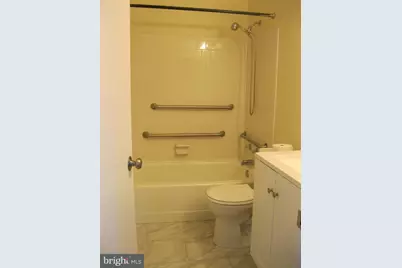8171 Fenwick Court, Laurel, MD 20707 - Photo 12