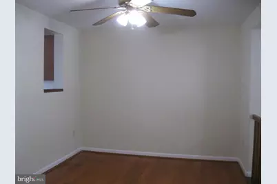 8171 Fenwick Court, Laurel, MD 20707 - Photo 6