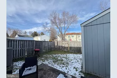 2815 Nomad Court E, Bowie, MD 20716 - Photo 24