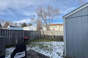 2815 Nomad Ct E, Bowie, MD 20716 - Photo 24