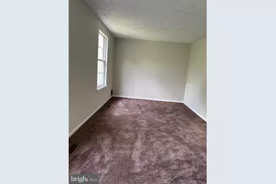 2815 Nomad Court E, Bowie, MD 20716 - Photo 16