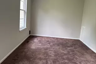 2815 Nomad Ct E, Bowie, MD 20716 - Photo 16