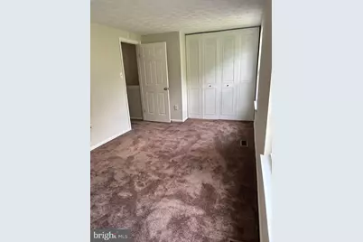 2815 Nomad Court E, Bowie, MD 20716 - Photo 14