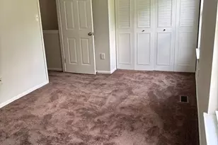2815 Nomad Ct E, Bowie, MD 20716 - Photo 14
