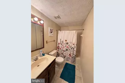 2815 Nomad Court E, Bowie, MD 20716 - Photo 14