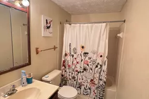 2815 Nomad Ct E, Bowie, MD 20716 - Photo 14